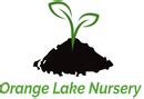 Orange lake nursery - Facebook